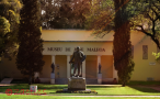 Museu de José Malhoa