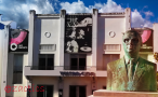 Teatro-Cine de Pombal