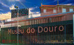 Douro Museum